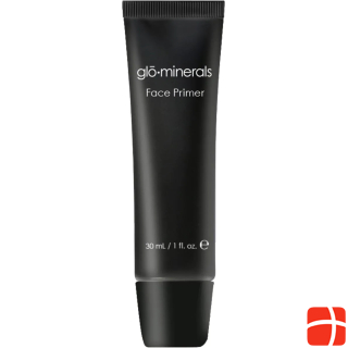 Glo Skin Beauty Special - Face Primer