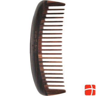 Hair & Care Imperial - Emperor comb wide