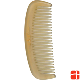 Hair & Care Ducal - Duke comb medium