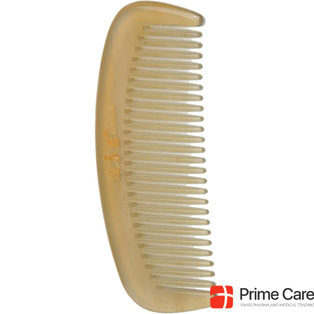 Hair & Care Ducal - Duke comb medium