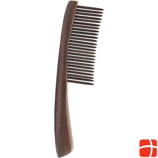 Hair & Care Comital - Гребень для распутывания волос Grafen