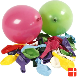 Creativ Company Ballons