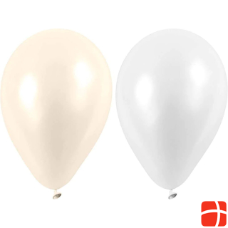 Creativ Company Balloons set