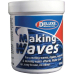 Deluxe Materials Making Waves 100ml