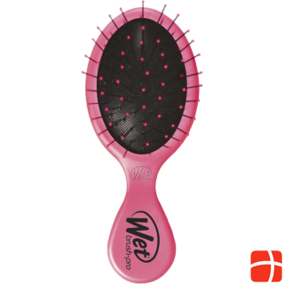 Wet Brush Squirts PRO Punchy Pink