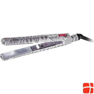 BaByliss Pro Python Skin Collection Styler 25mm
