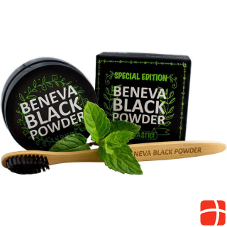 Beneva Black Powder