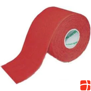 Top As Kinesiology 5cm x 5m tape