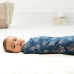 aden + anais Classic Swaddle