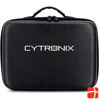 Cytronix Transportkoffer DJI Spark