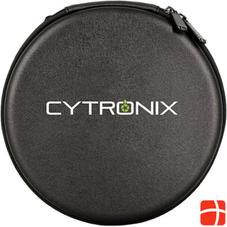 Cytronix Transportkoffer Ryze Tech Tello