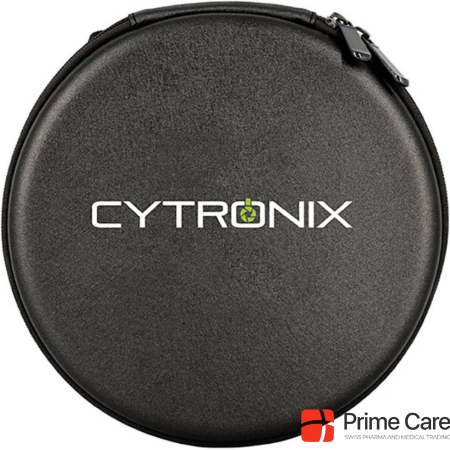 Cytronix Transport case Ryze Tech Tello