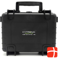 Cytronix Hard shell carrying case DJI Mavic Air
