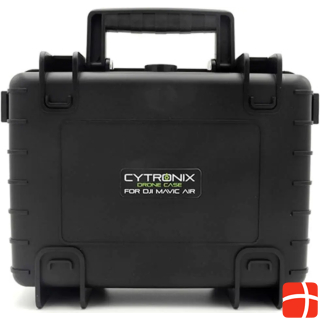 Cytronix Hard shell carrying case DJI Mavic Air