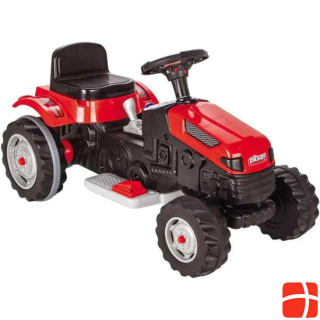 Pilsan Tractor for kids