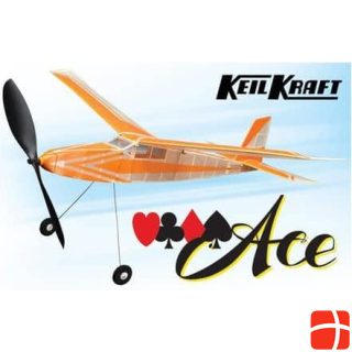 KeilKraft Keil Kraft Ace Kit 762 mm