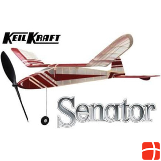 KeilKraft Keil Kraft Senator Kit 812 mm