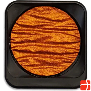 Finetec Replacement paint, copper orange F1232