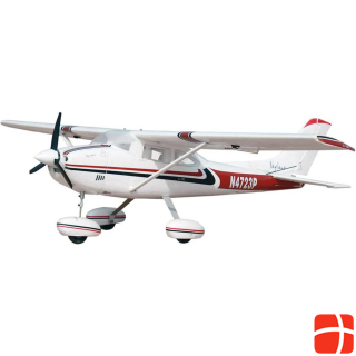 Amewi Electric Flight Model Air Trainer