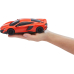 Revell McLaren 675LT Coupe Scale