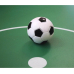 Замена футбольного мяча Engelhart