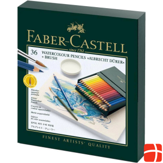 Faber-Castell A. Dürer Watercolour Pencil