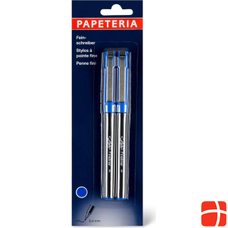 Papeteria fine pen