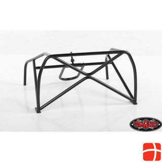 Rc4Wd Roll cage