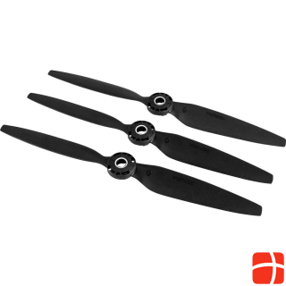 Yuneec Propellers B, Typhoon Plus and H520