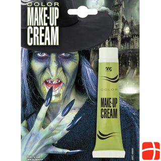 Widmann Makeup tube witch