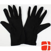 Fivetool Handschuhe