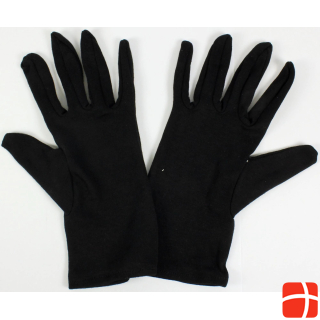 Fivetool Gloves