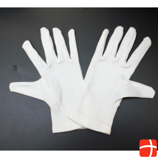 Fivetool Gloves cotton