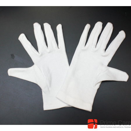 Fivetool Handschuhe Baumwolle