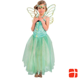 Chaks Child costume fairy Danae