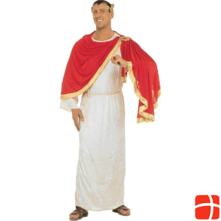Widmann Costume Roman Emperor