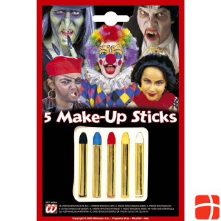 Widmann Make-up pencils