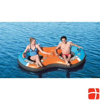 Bestway Floating chair for 2