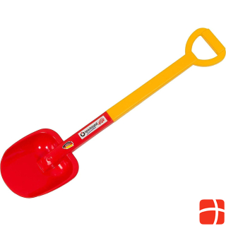 Spielstabil beach shovel