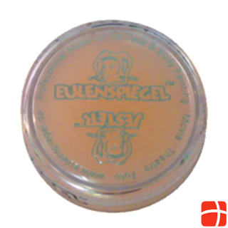 Eulenspiegel Super Soft Putty : Effect and modelling wax