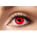 Eyecatcher Red Devil