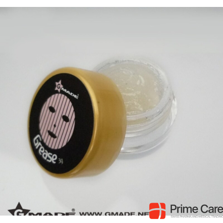 Gmade Shock Grease 3g