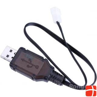 USB-кабель для зарядки Volantex