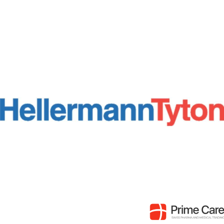HellermannTyton Hellermann Tyton cable insulation heat shrink tubing