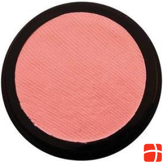 Eulenspiegel Light pink 3,5ml