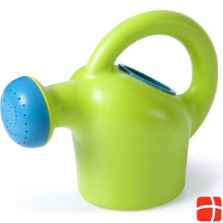 Miniland Watering can