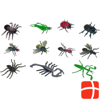Miniland Insects