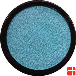 Eulenspiegel Pearl gloss - light blue 3.5ml