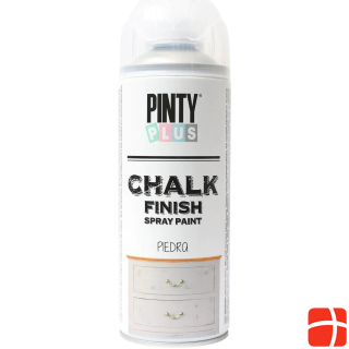 Pintyplus Chalk spray