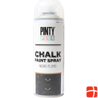 Pintyplus Chalk spray
